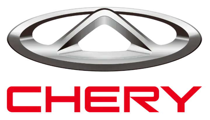 Chery Jati Mekar